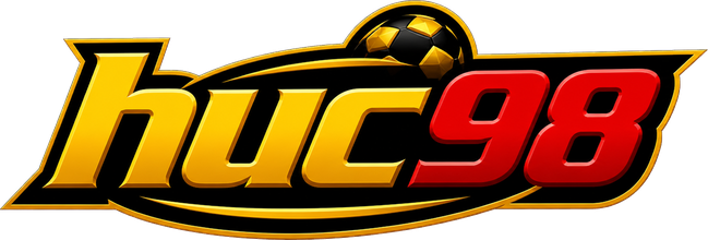 huc98